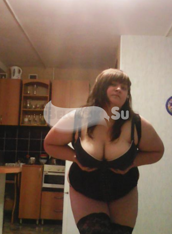 Проститутка Вика г. Давыдовка