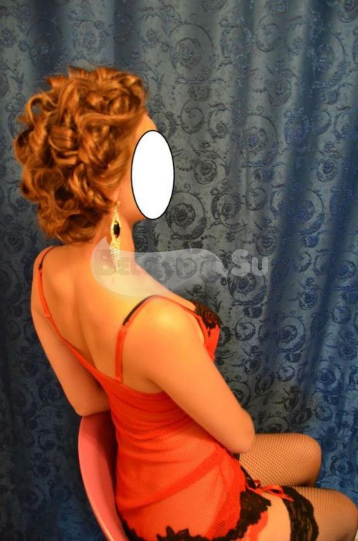 Проститутка Злата г. Давыдовка